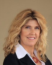 Kerry Mann, CCIM